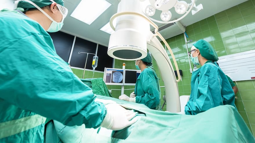 'Llevaría a hospitales a la quiebra': reacciones sobre manual tarifario