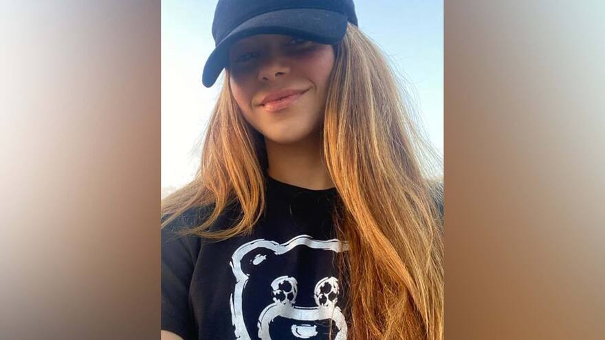 Shakira aclaró si tiene un nuevo novio: 'Por respeto a mis niños y al momento vulnerable que atraviesan'