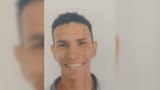 Estudiante del Sena pierde la vida en accidente de tránsito en La Paz, Cesar