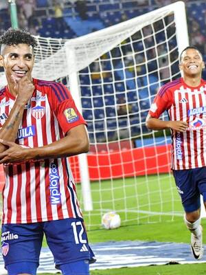 Columna de Hugo Illera Pelotas y letras: Gabriel Fuentes