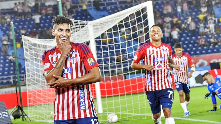 Columna de Hugo Illera Pelotas y letras: Gabriel Fuentes