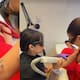 Luisa Fernanda W se borró tatuaje que se había hecho por Legarda: “En mi corazón sabía que era momento de hacerlo”