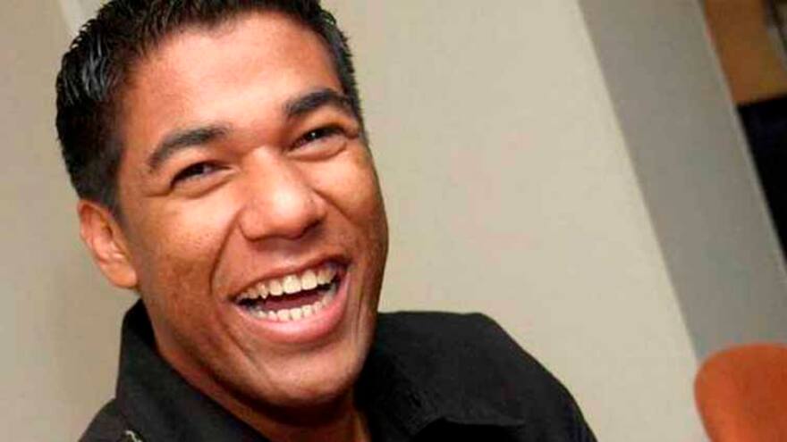 19 años sin Kaleth Morales: así han crecido sus hijos Katrinalieth y Samuel