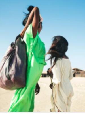 La responsabilidad social| columna de Hernán Baquero Bracho