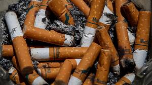 Nuevo informe revela que Colombia es el segundo país de América Latina con más interferencia de la industria tabacalera