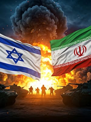 ¿Hasta cuándo la cultura de la guerra?