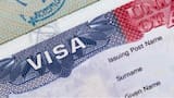 Por estas razones le pueden cancelar la visa americana sin previo aviso