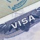 Por estas razones le pueden cancelar la visa americana sin previo aviso