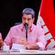 Maduro arremete contra la oposición venezolana: “Se dedican a alimentar las amenazas de la bestia imperialista del norte”
