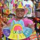 Carnaval de Barranquilla 2024: Feria del Sombrero abre sus puertas durante esta temporada de color y tradición
