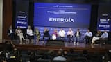 Las propuestas de los candidatos vicepresidenciales para superar la crisis energética en la región Caribe