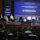 Las propuestas de los candidatos vicepresidenciales para superar la crisis energética en la región Caribe