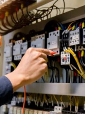 ¿Peor que Electricaribe?| columna de Álvaro De la Espriella