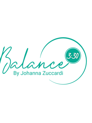 Balance 3:30: Perder 3 kilos en un mes | Columna de Johanna Zuccardi