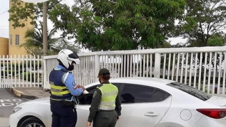 ABC de los beneficios de la reforma al Soat en Colombia