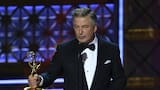 Alec Baldwin lamenta la desaparición de películas de presupuesto intermedio en Hollywood