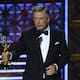 Alec Baldwin lamenta la desaparición de películas de presupuesto intermedio en Hollywood
