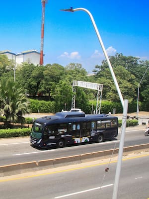 Soñar no cuesta nada