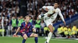 De Jong: “Lamine Yamal no ha dicho directamente que el Real Madrid roba”