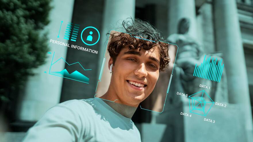 Cómo crear una contraseña segura para evitar que lo hackeen