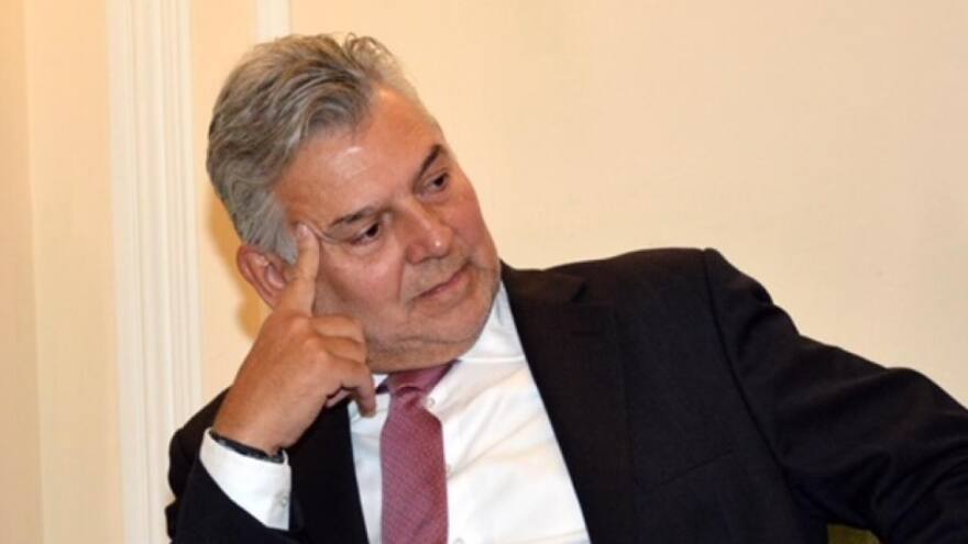 Mesa de concertación del salario mínimo en Colombia ya conoce cuánto proponen los empresarios