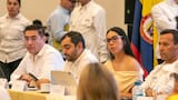 Mintic refuerza acciones de ciberseguridad para proteger las elecciones presidenciales de 2026