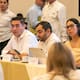 Mintic refuerza acciones de ciberseguridad para proteger las elecciones presidenciales de 2026