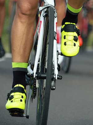 Bicicleta de política | columna de Andrés Quintero Olmos