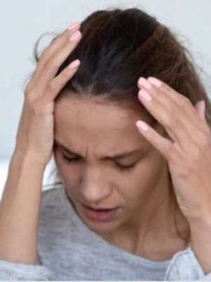 ¿Porqué nos enamoramos de quien no nos conviene?