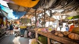 Mercado de Soledad: la promesa de un nuevo comienzo tras décadas de abandono
