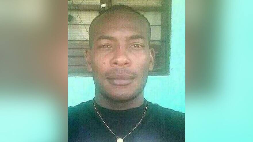 Un muerto en corralejas de San Pedro Consolado, Bolívar