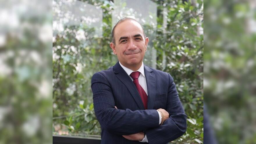 Procuraduría abrió indagación previa a director (e) de Agencia Nacional de Defensa Jurídica del Estado, Jhon Jairo Camargo Motta