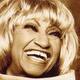 Natalicio de la cantante Celia cruz