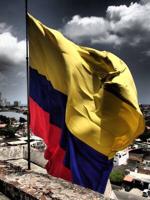 Coincidencias poco conocidas | Columna de Jorge E. Robledo