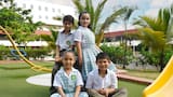Liceo de Cervantes Barranquilla: educación integral para formar los líderes del futuro