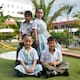 Liceo de Cervantes Barranquilla: educación integral para formar los líderes del futuro