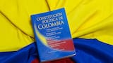 El espejismo de la Constituyente