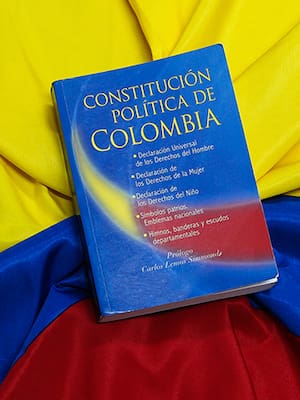 El espejismo de la Constituyente