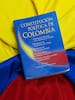 El espejismo de la Constituyente