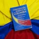 El espejismo de la Constituyente