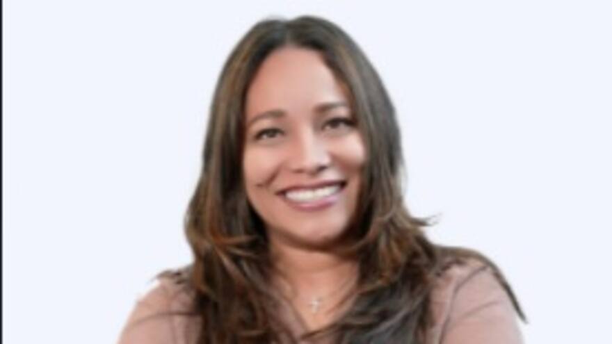 Buscan que fibra óptica llegue a 4,3 millones de hogares en Colombia