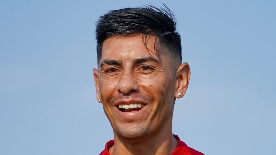 Junior se juega ante Deportivo Cali su clasificación a los cuadrangulares semifinales de la Liga