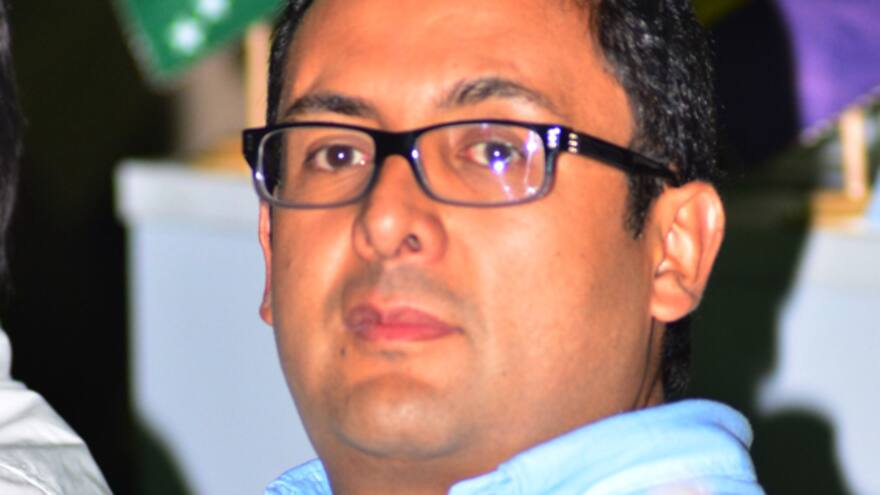 Gobernador de Boyacá, nuevo presidente de Fedepartamentos