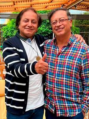 La cortina de humo del Asperger | Columna de Álvaro López Peralta