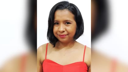 ‘Hogueras en la noche’: un lanzamiento que enciende la dramaturgia femenina del Caribe