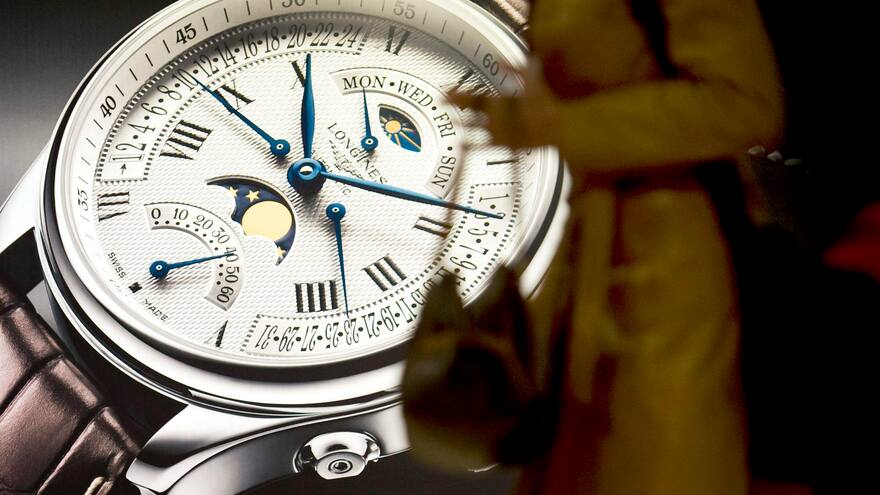 ¿El reloj biológico puede ayudar a acabar con el cáncer?