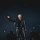 J Balvin puso a perrear a Valledupar con sus clásicos