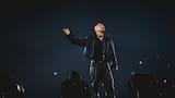 “Barranquilla vivirá un show con mucha intensidad”: J Balvin