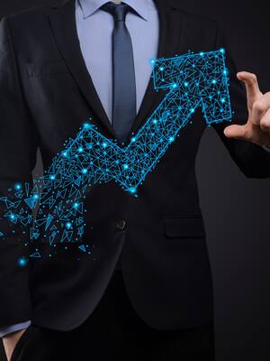 Mirar más allá del “catastrofismo” | Columna de Sebastian Hormiga