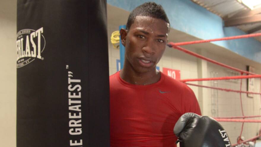 La violencia vuelve a poner contra las cuerdas a Momo